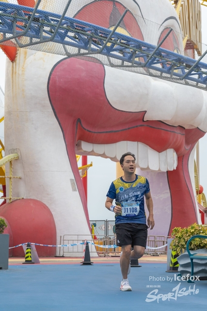 Lions_Run-487