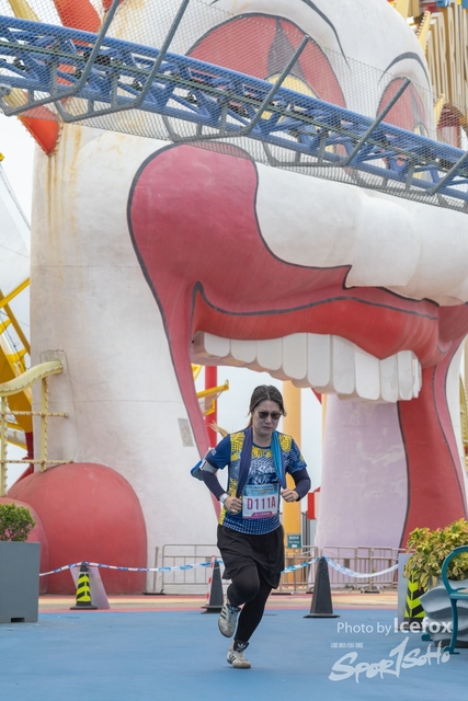 Lions_Run-488