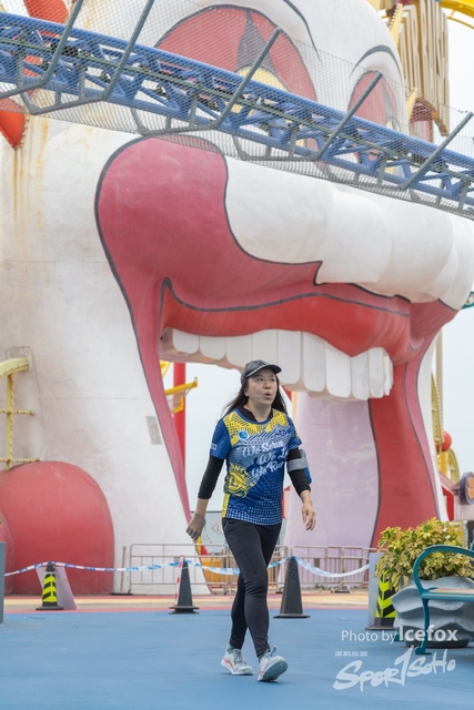Lions_Run-489