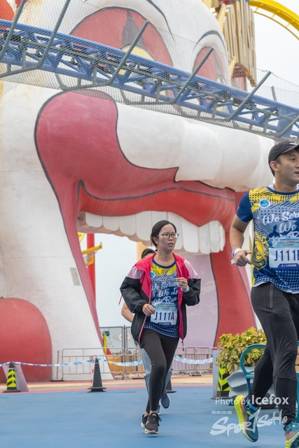 Lions_Run-491