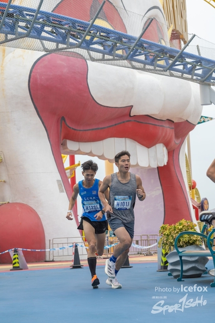 Lions_Run-494