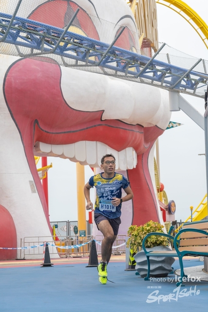Lions_Run-496