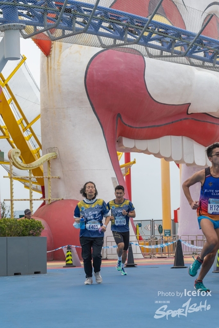 Lions_Run-497
