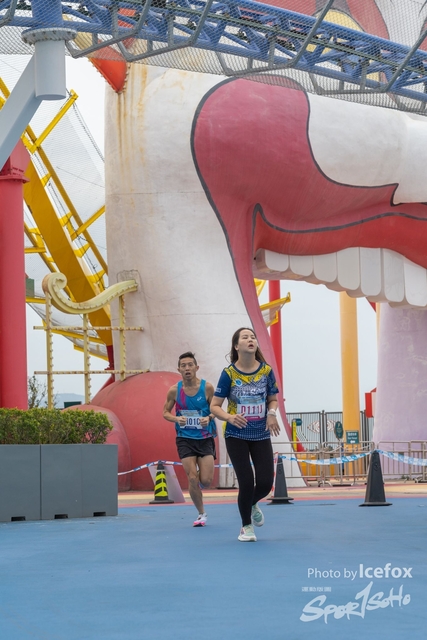 Lions_Run-501
