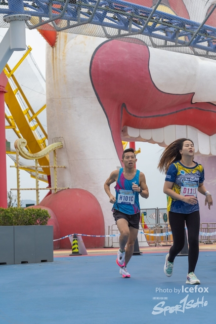 Lions_Run-502