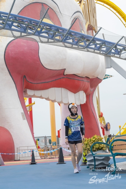 Lions_Run-503