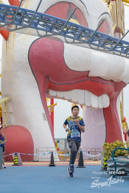 Lions_Run-507