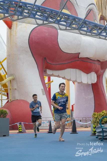 Lions_Run-509