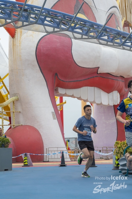 Lions_Run-510