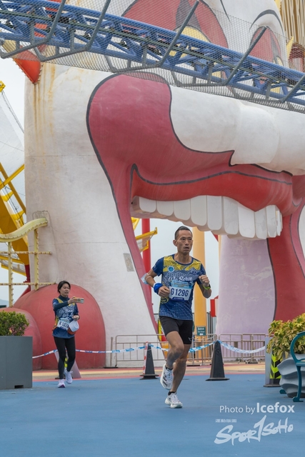 Lions_Run-511