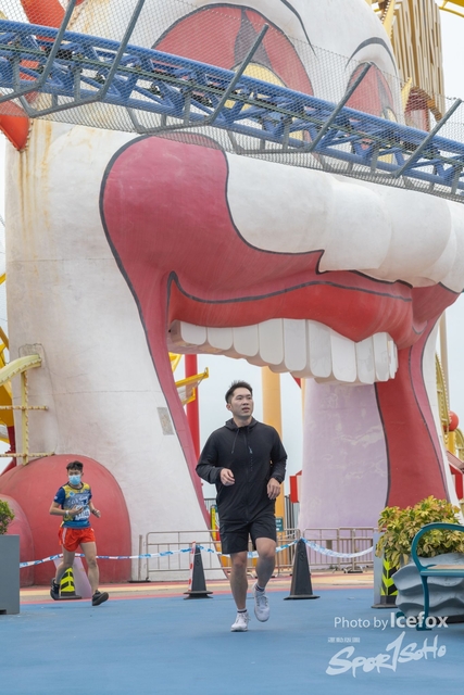 Lions_Run-515