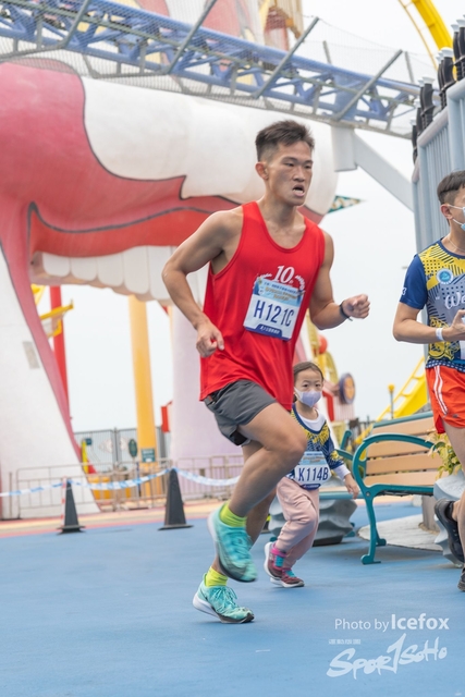 Lions_Run-517
