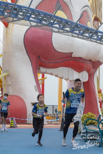 Lions_Run-526