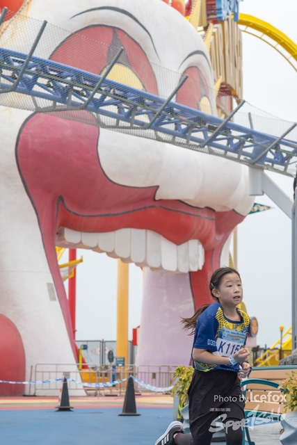Lions_Run-527