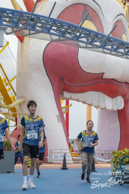 Lions_Run-530