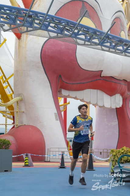 Lions_Run-532
