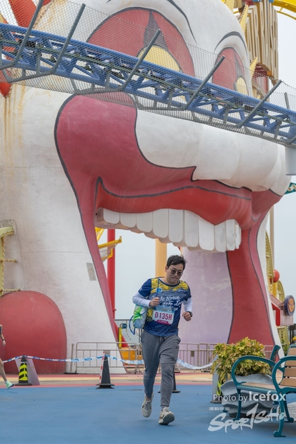 Lions_Run-533