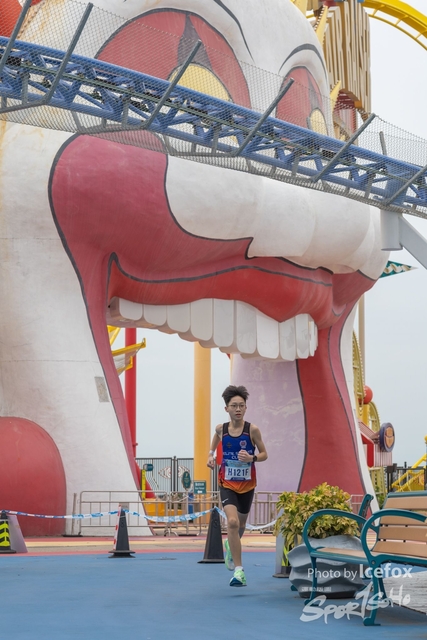 Lions_Run-534