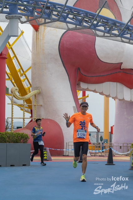 Lions_Run-541