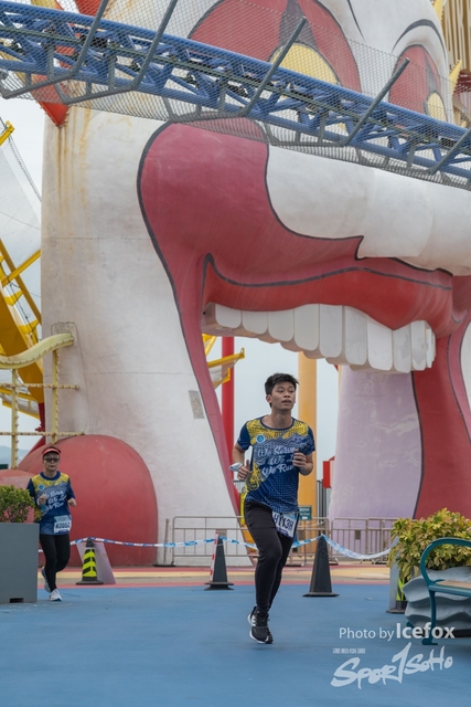 Lions_Run-542