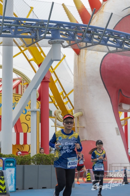 Lions_Run-543