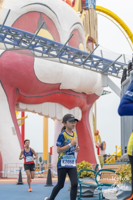 Lions_Run-544