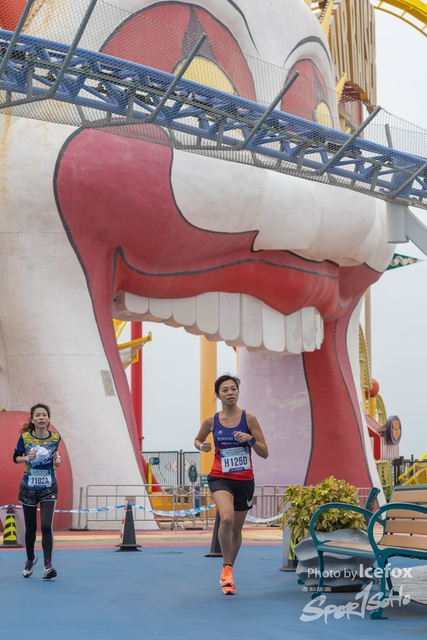 Lions_Run-545