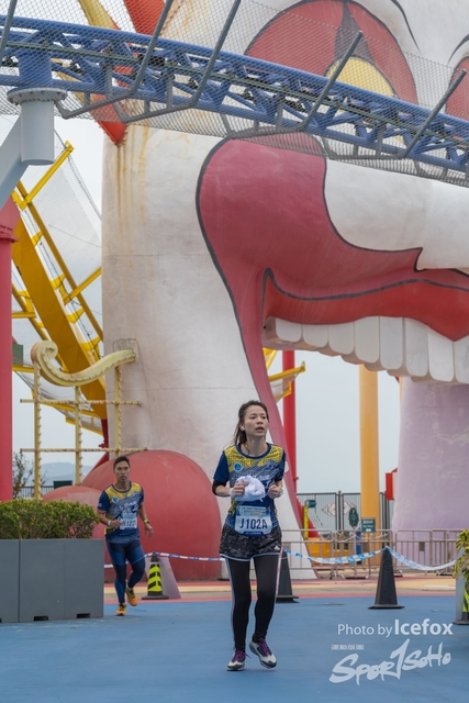 Lions_Run-546