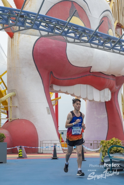 Lions_Run-548