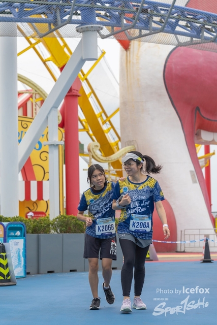 Lions_Run-551