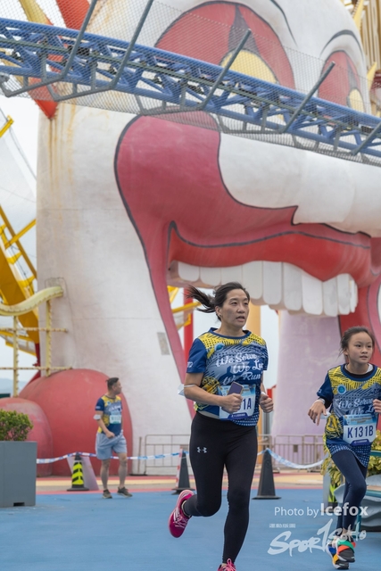 Lions_Run-555
