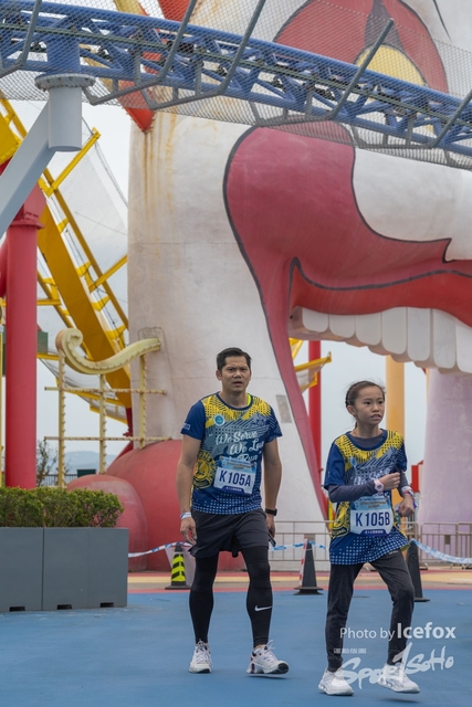 Lions_Run-559
