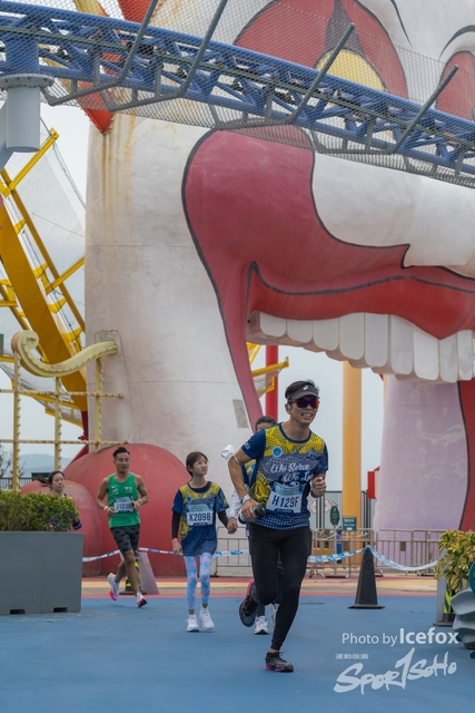Lions_Run-561