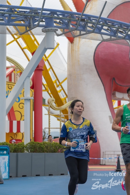 Lions_Run-564