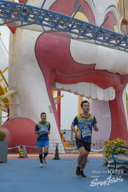 Lions_Run-565