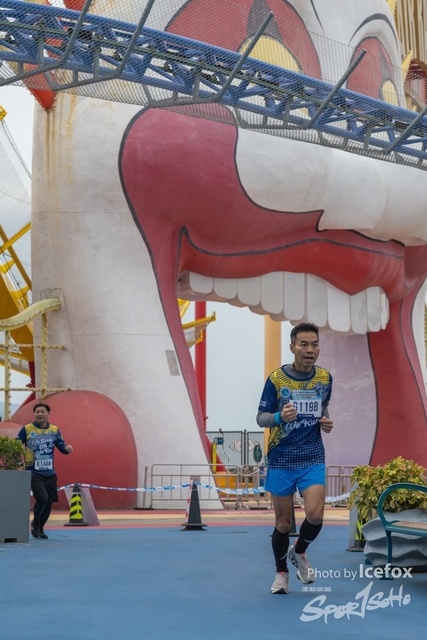 Lions_Run-566