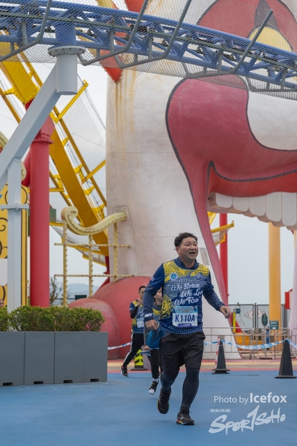 Lions_Run-567