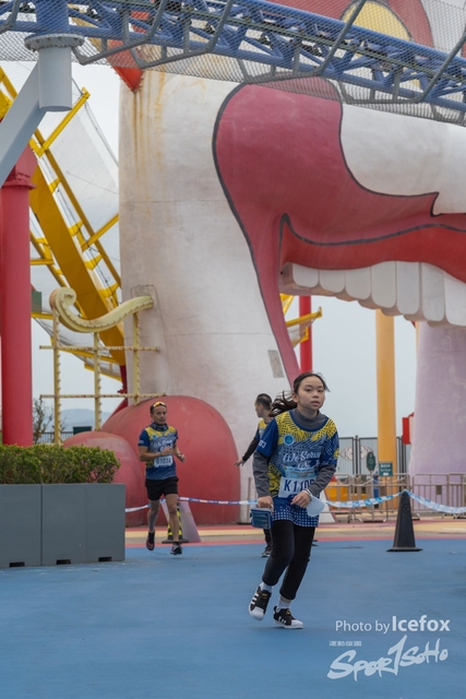 Lions_Run-568