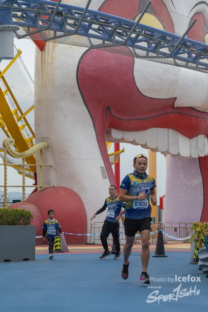 Lions_Run-569
