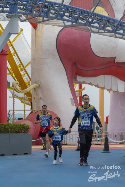 Lions_Run-570