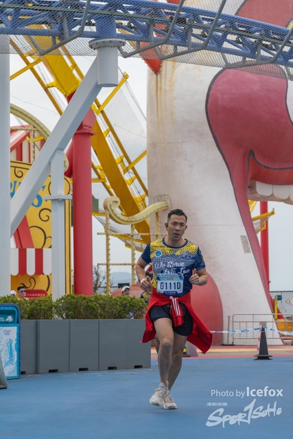 Lions_Run-571