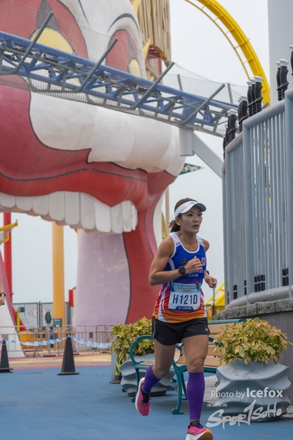 Lions_Run-573