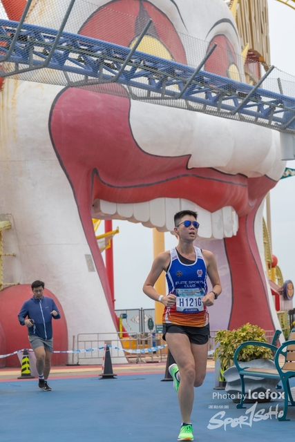 Lions_Run-574