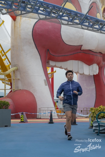 Lions_Run-575