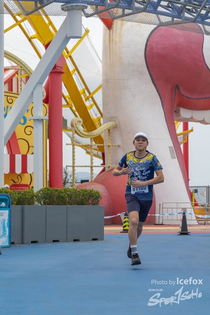 Lions_Run-576