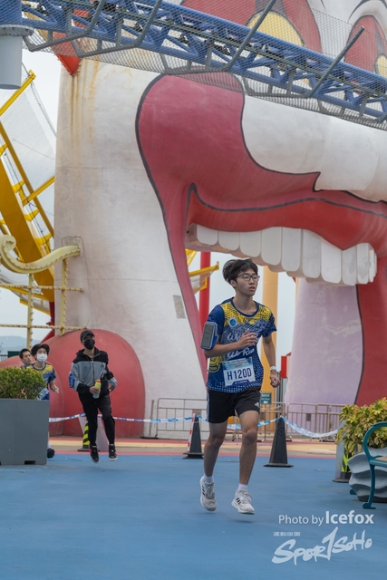 Lions_Run-577