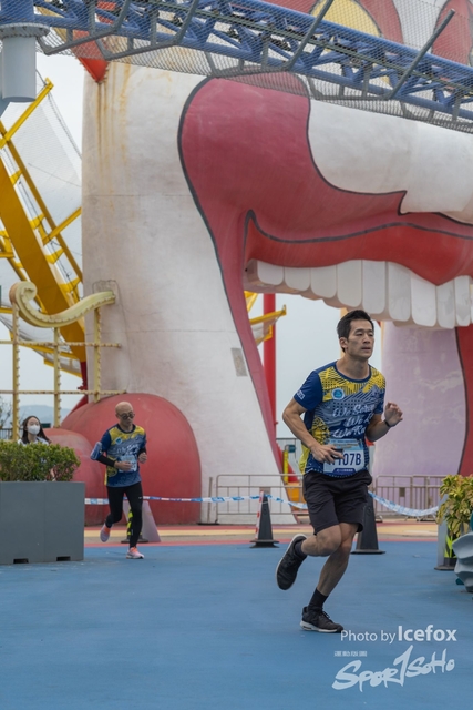 Lions_Run-579