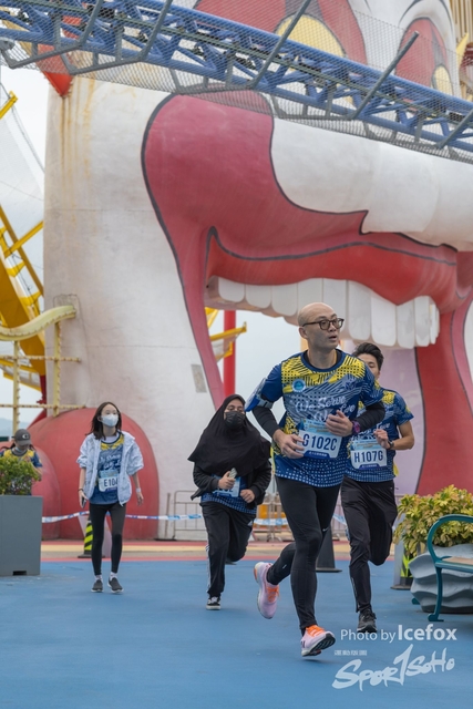 Lions_Run-580