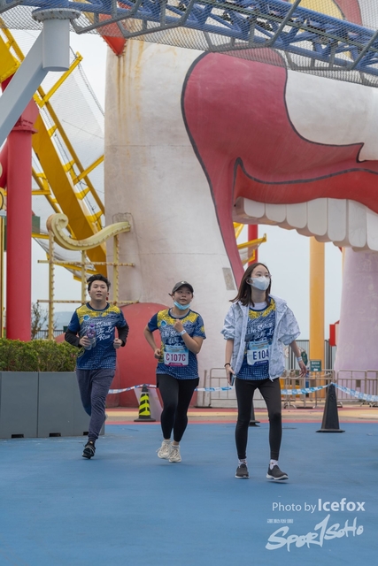 Lions_Run-581