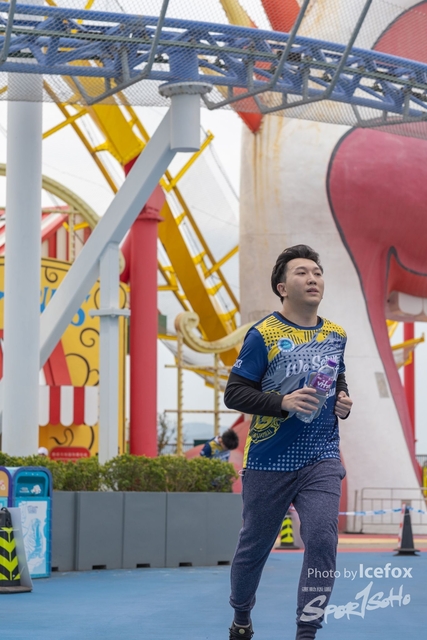 Lions_Run-583